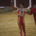 Castellón, Magdalena 2013