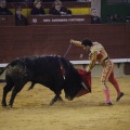 Castellón, Magdalena 2013