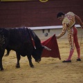 Castellón, Magdalena 2013