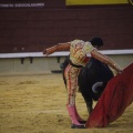 Castellón, Magdalena 2013