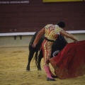Castellón, Magdalena 2013