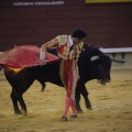 Castellón, Magdalena 2013