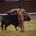 Castellón, Magdalena 2013