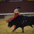 Castellón, Magdalena 2013