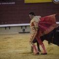 Castellón, Magdalena 2013