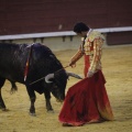 Castellón, Magdalena 2013