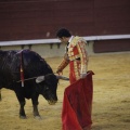 Castellón, Magdalena 2013
