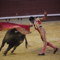 Castellón, Magdalena 2013