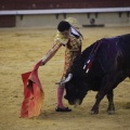Castellón, Magdalena 2013