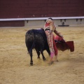 Castellón, Magdalena 2013