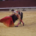 Castellón, Magdalena 2013