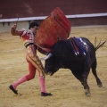 Castellón, Magdalena 2013