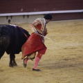 Castellón, Magdalena 2013