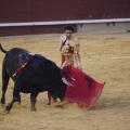 Castellón, Magdalena 2013