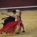Castellón, Magdalena 2013