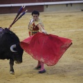 Castellón, Magdalena 2013