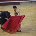 Castellón, Magdalena 2013