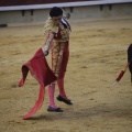 Castellón, Magdalena 2013