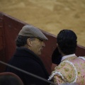 Castellón, Magdalena 2013