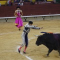 Castellón, Magdalena 2013