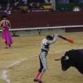 Castellón, Magdalena 2013