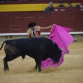 Castellón, Magdalena 2013