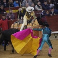 Castellón, Magdalena 2013