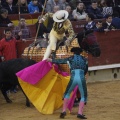 Castellón, Magdalena 2013