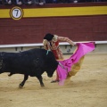 Castellón, Magdalena 2013