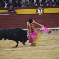 Castellón, Magdalena 2013