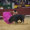Castellón, Magdalena 2013