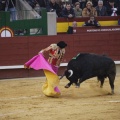 Castellón, Magdalena 2013