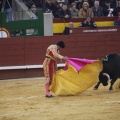 Castellón, Magdalena 2013