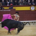 Castellón, Magdalena 2013