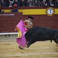 Castellón, Magdalena 2013