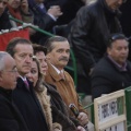 Castellón, Magdalena 2013