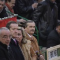 Castellón, Magdalena 2013