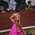 Castellón, Magdalena 2013