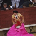 Castellón, Magdalena 2013