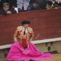 Castellón, Magdalena 2013