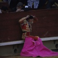 Castellón, Magdalena 2013