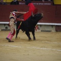 Castellón, Magdalena 2013