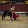 Castellón, Magdalena 2013