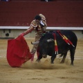 Castellón, Magdalena 2013