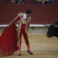 Castellón, Magdalena 2013