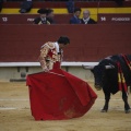 Castellón, Magdalena 2013