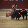 Castellón, Magdalena 2013