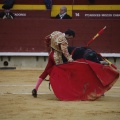 Castellón, Magdalena 2013