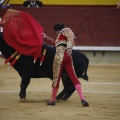 Castellón, Magdalena 2013