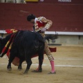 Castellón, Magdalena 2013